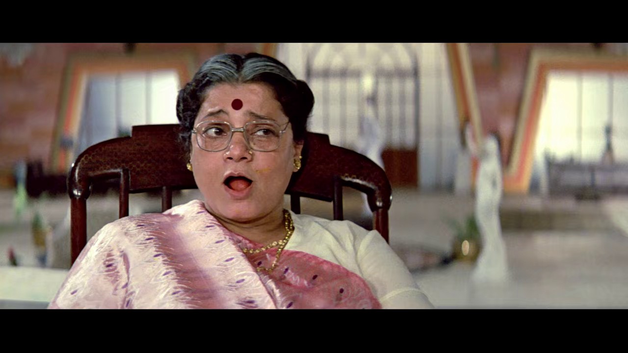 Ram Lakhan (1989) AMZN WEB-DL Hindi 720p HEVC DDP 2.0 ESub.mkv.0000